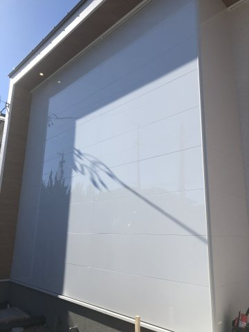 新築戸建　掛川市上西郷モデルハウスのその他|現地写真