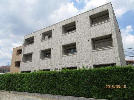 シャイニングハイロード