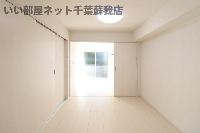 ＩＸＯ　Ｌｉｅｒｒｅの居間・リビング|使いやすいリビングです