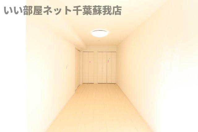 ＩＸＯ　Ｌｉｅｒｒｅの収納|収納があります