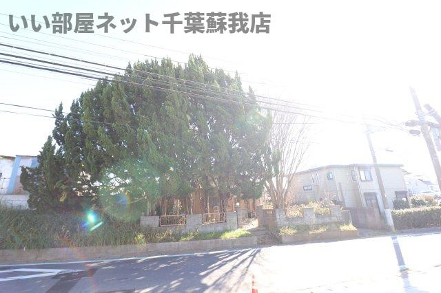 ＩＸＯ　Ｌｉｅｒｒｅの展望|明日を自由に『Asfree』いい部屋ネット千葉蘇我店です！