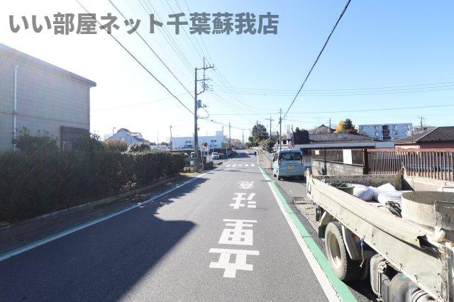 ＩＸＯ　Ｌｉｅｒｒｅの周辺