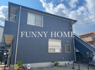 ラ・フィオーレ新中野の画像