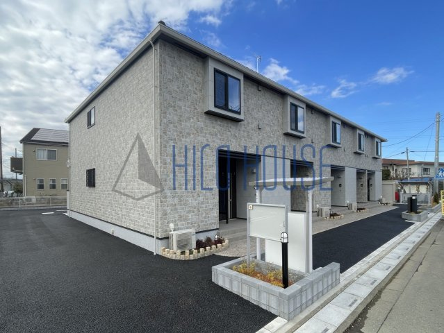 クアドリフォリオ