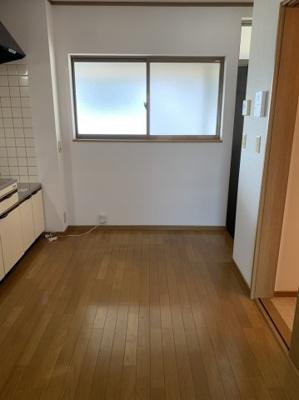 【居間・リビング】 | ホワイトコーポ佐藤