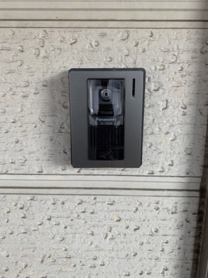 【セキュリティ】 | ホワイトコーポ佐藤