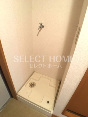 【その他】 | ヴィラージュ栄 | 同型タイプ