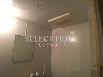  | ヴィラージュ栄