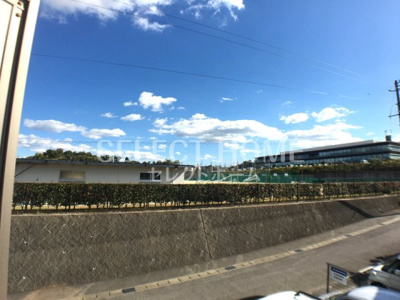  | ヴィラージュ栄