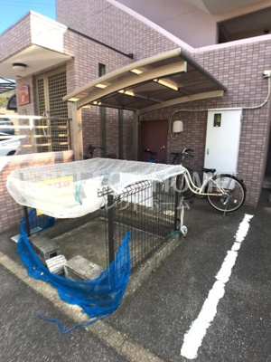  | ヴィラージュ栄