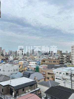 【展望】 | サンハイムコーワ