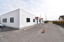 霧島市国分広瀬4丁目の画像