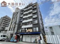 タウンハウスTBの画像