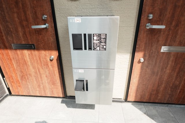 【その他】 | Acqua Valle