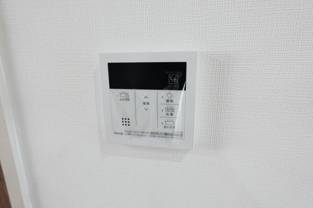 【その他】 | Acqua Valle