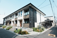 Acqua Valleの画像