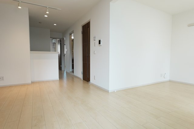 【居間・リビング】 | Acqua Valle