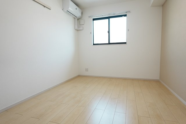 【寝室】 | Acqua Valle