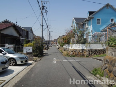 【その他共用部分】 | ルミエール鎌倉