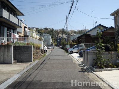 【その他共用部分】 | ルミエール鎌倉