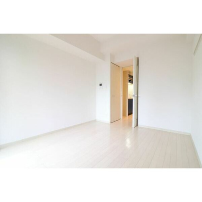 【内装】 | プレサンス名古屋STATIONアブソリュート