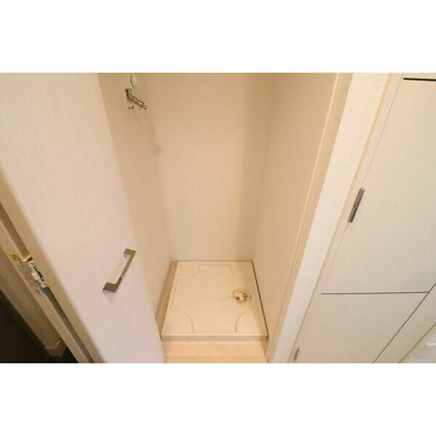 【設備】 | プレサンス名古屋STATIONアブソリュート