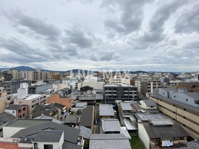 ※別部屋のお写真になります 