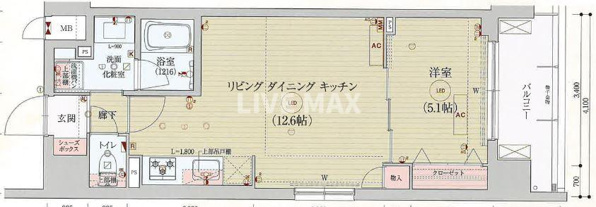 ベラジオ雅び京都三条通