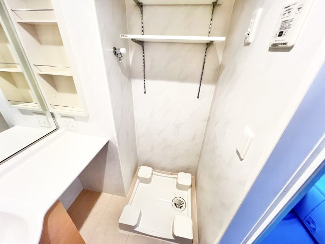 コーポスカイGのその他|※別部屋参考写真