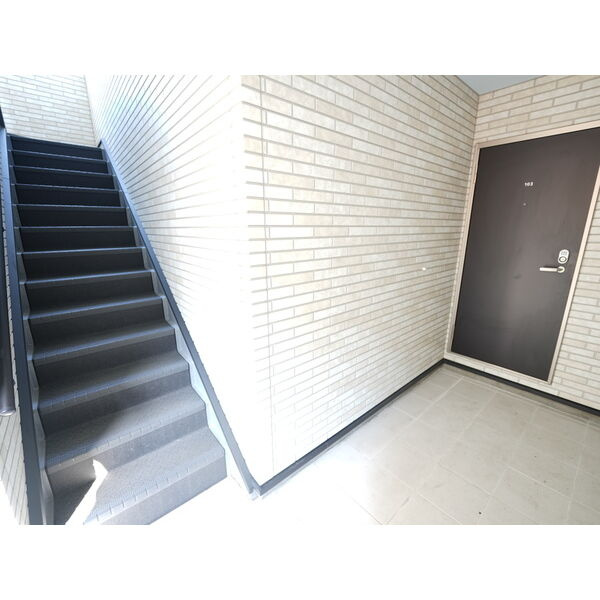 supersunny日比野　名古屋市賃貸　仲介手数料無料のその他