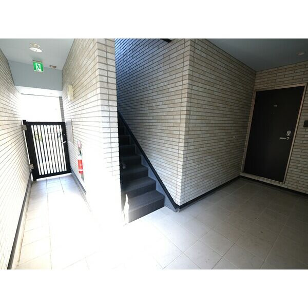 supersunny日比野　名古屋市賃貸　仲介手数料無料の設備