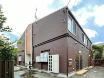 stage野方の画像