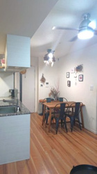 【ダイニング】