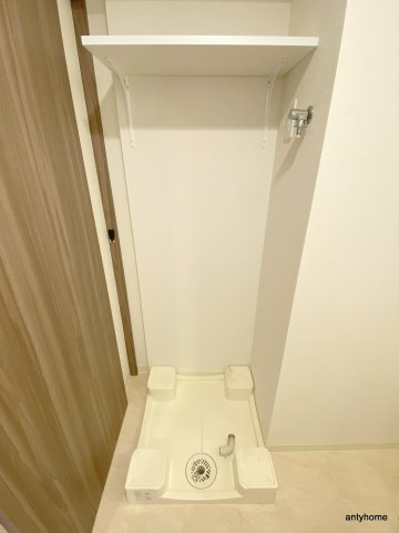 プレサンス梅田東クォーレ　仲介手数料無料のその他