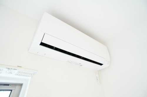 リブリ・AZULのその他