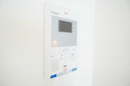 リブリ・AZULのセキュリティ