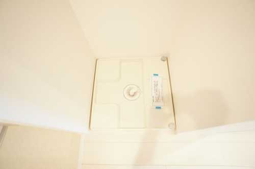 リブリ・AZULの設備