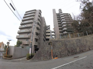 デリード宝塚ＲiverViewの画像