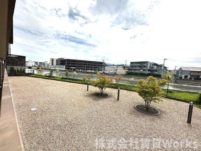 K-クレスト吉野本町のその他