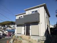 若宮台テラスの画像