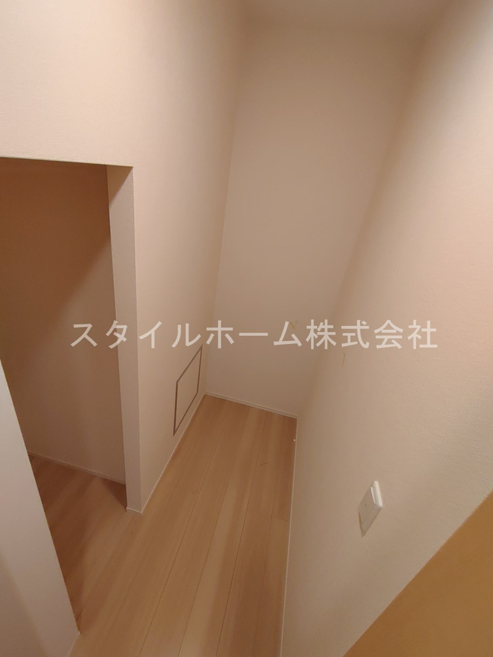 ヴェルジェＢのその他