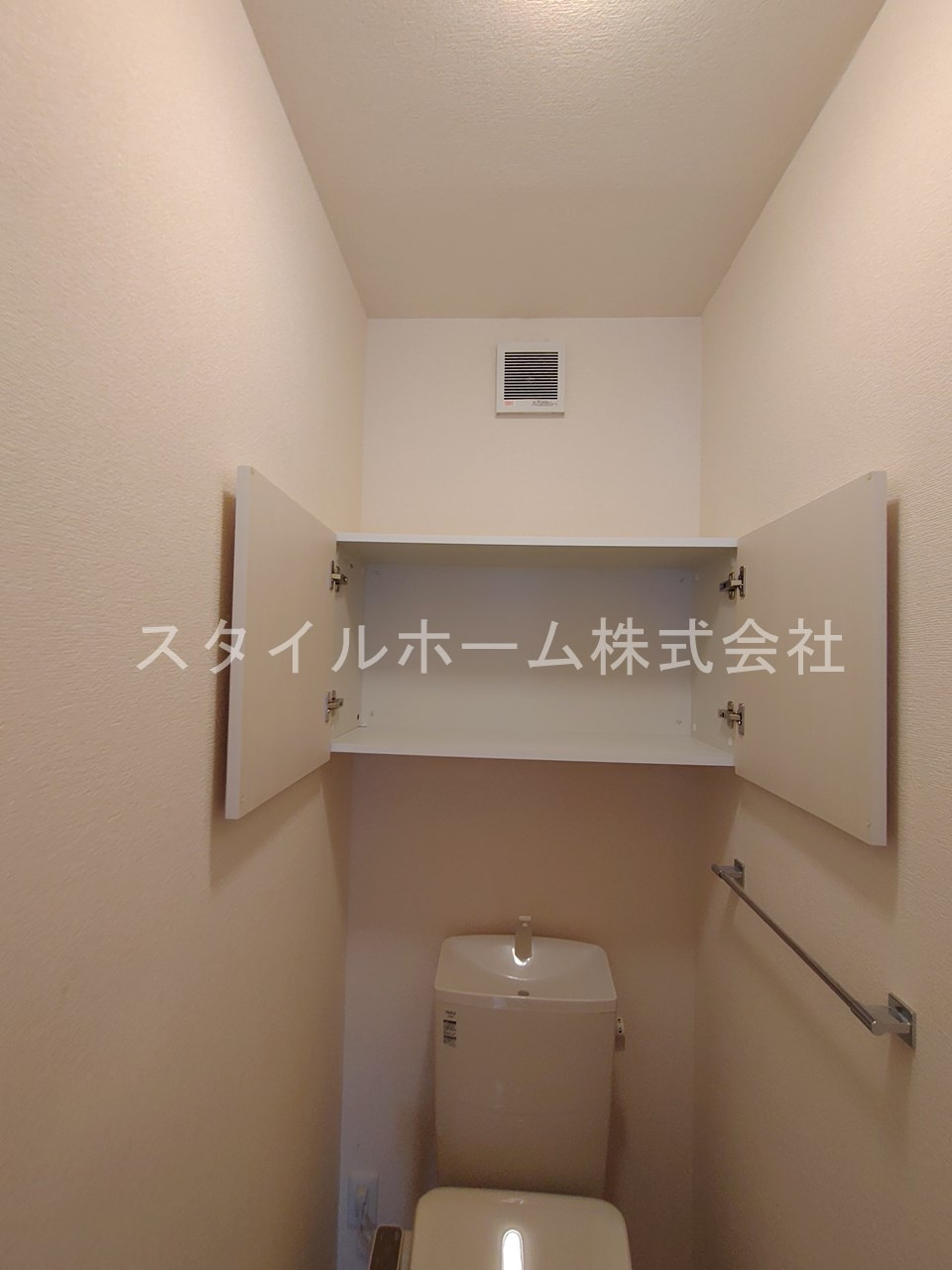 ヴェルジェＢのその他