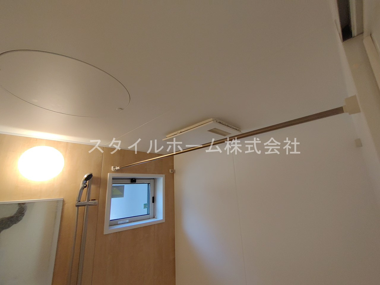 ヴェルジェＢのその他