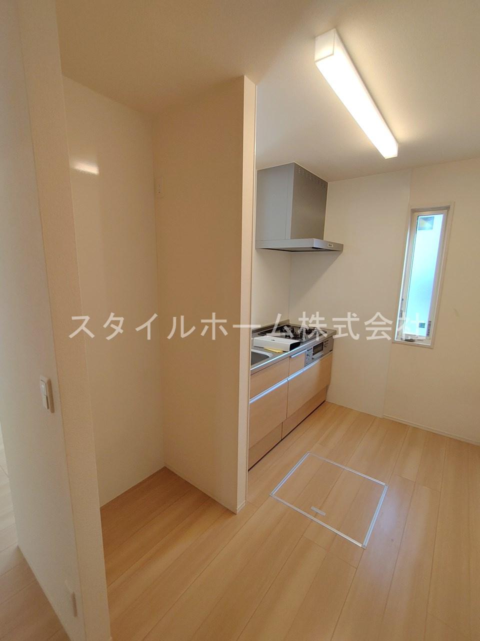 ヴェルジェＢのその他