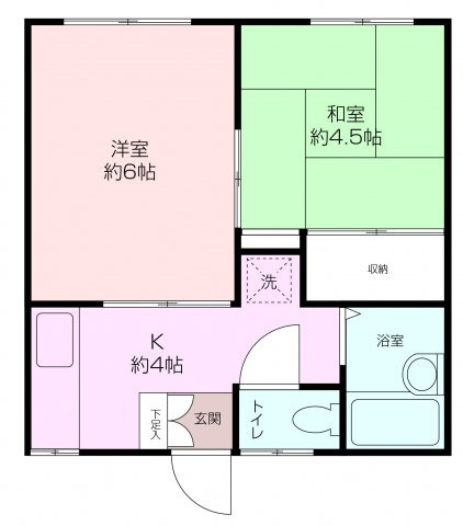 MMAサンハイムの画像
