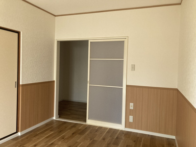 【セキュリティ】 | クリドタマナワ