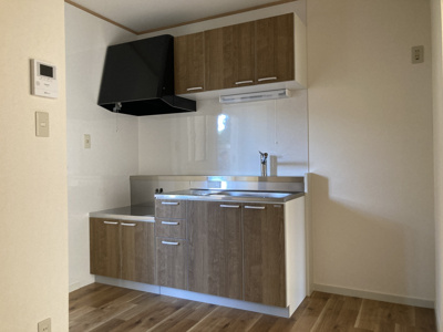 【その他】 | クリドタマナワ