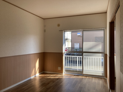 【その他】 | クリドタマナワ