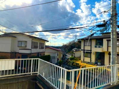 【その他共用部分】 | クリドタマナワ