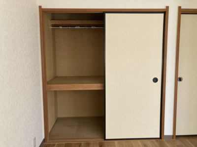 【その他】 | クリドタマナワ